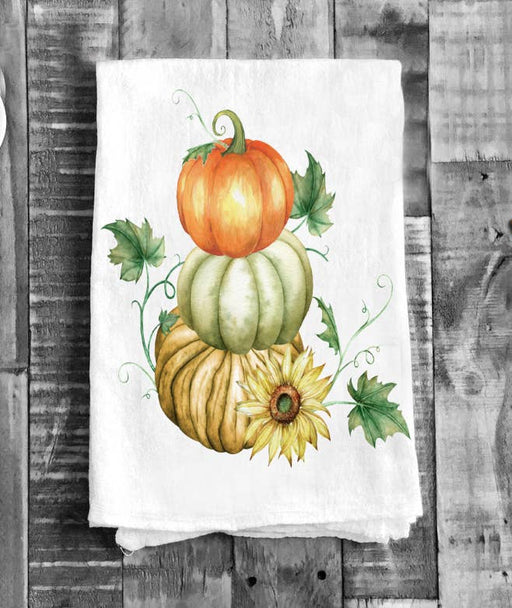 Tea Towels
