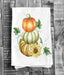 Tea Towels