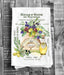Tea Towels
