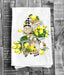 Tea Towels