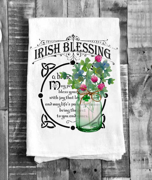 Tea Towel