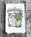 Tea Towel