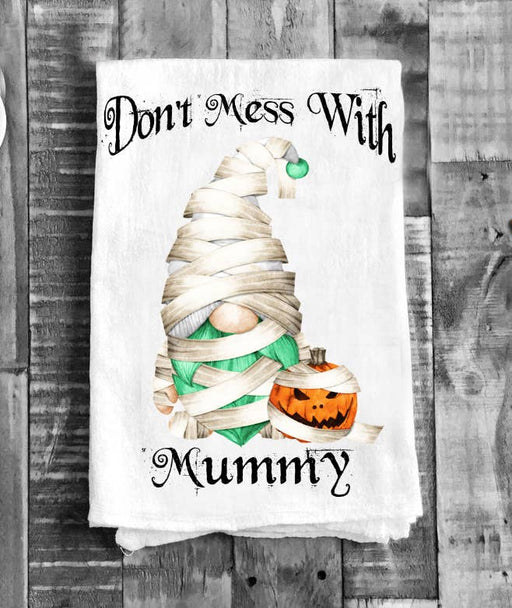 Tea Towels