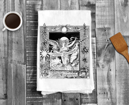 Tea Towels