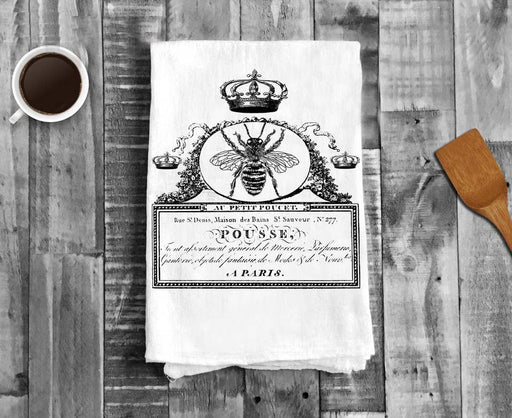 Tea Towels