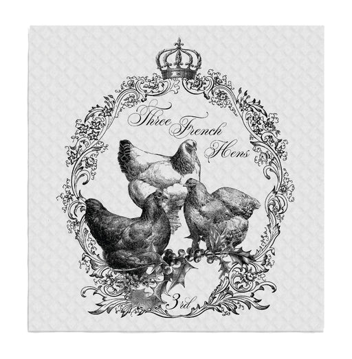 Swedish Dish Cloth