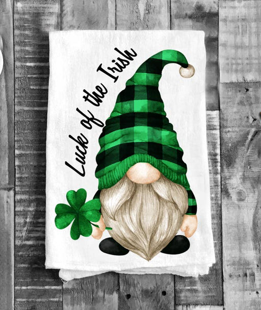 Tea Towel