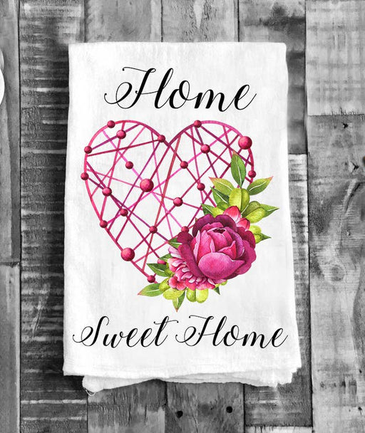 Tea Towel