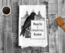 Tea Towels