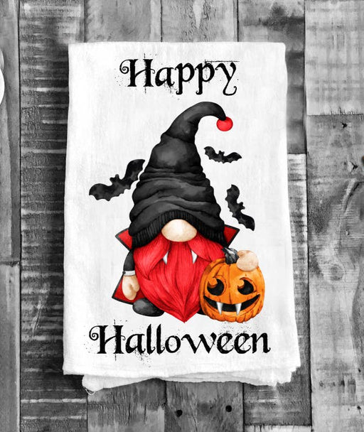 Tea Towels