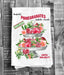 Tea Towels