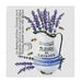 Swedish Dish Cloth
