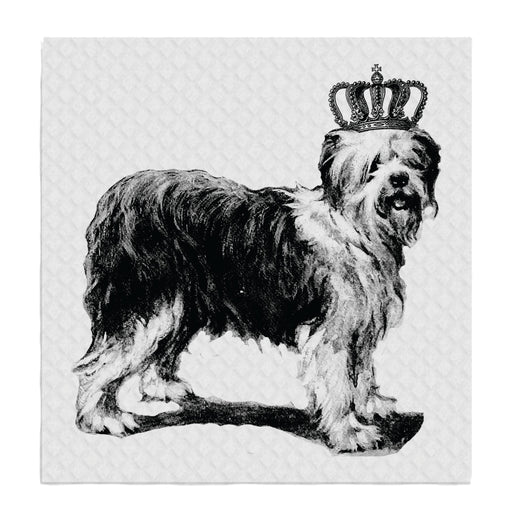 Swedish Dish Cloth