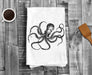 Tea Towels