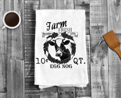Tea Towels
