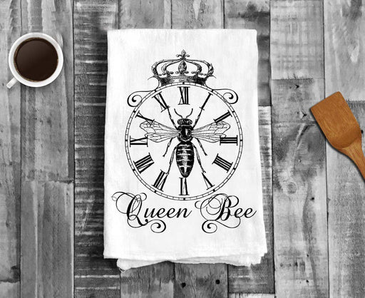 Tea Towels