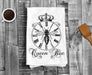 Tea Towels