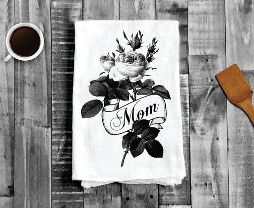 Tea Towels
