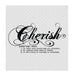 Swedish Dish Cloth