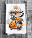 Tea Towels