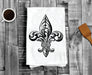 Tea Towels