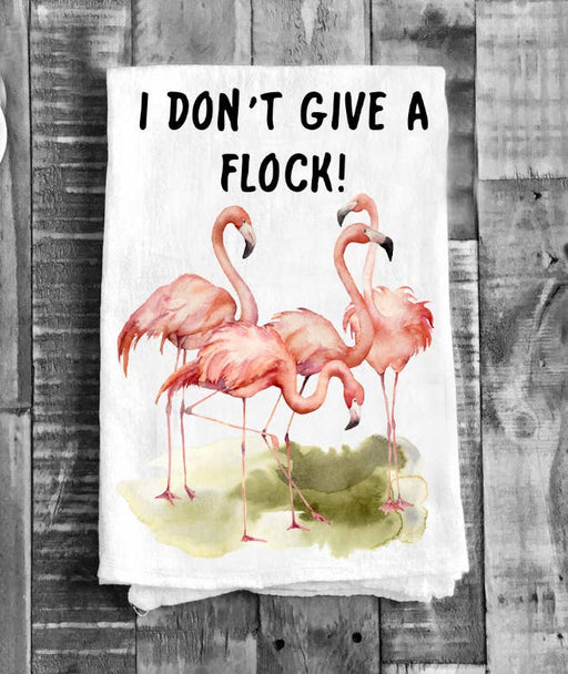 Tea Towels