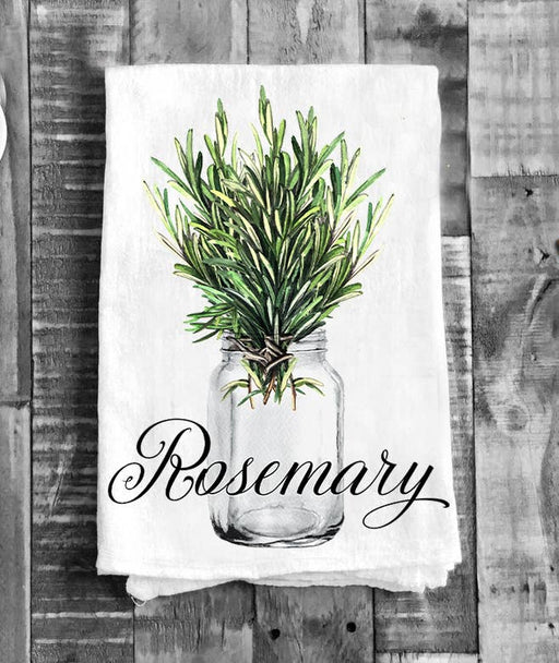 Tea Towels