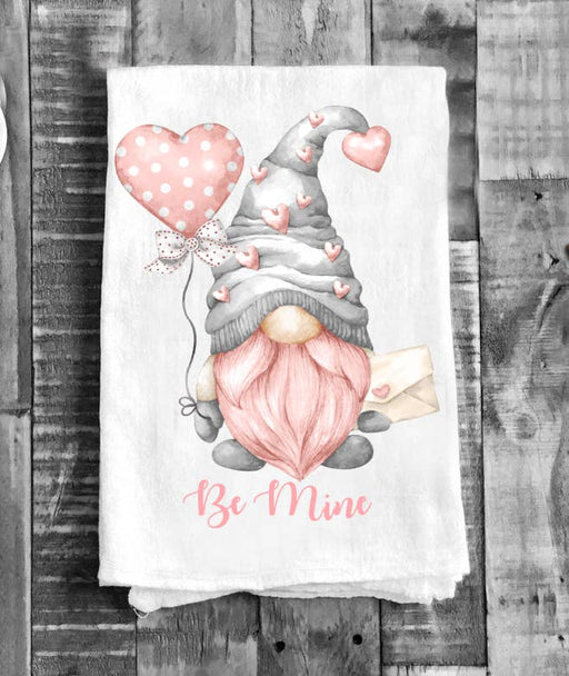 Tea Towels