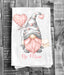 Tea Towels