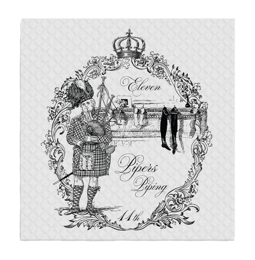 Swedish Dish Cloth