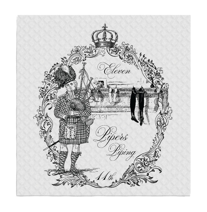 Swedish Dish Cloth