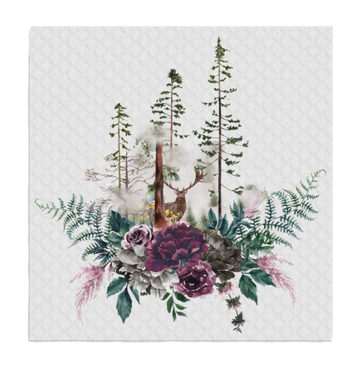 Swedish Dish Cloth