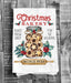 Tea Towels