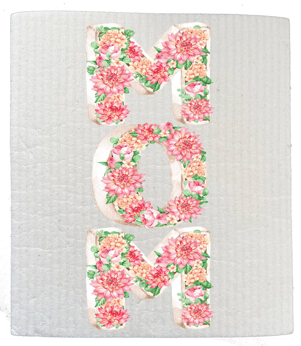 Swedish Dish Cloth