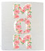 Swedish Dish Cloth