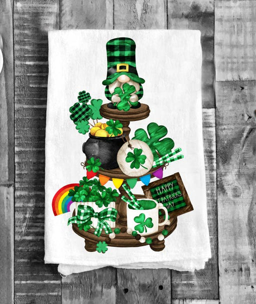 Tea Towel
