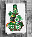 Tea Towel