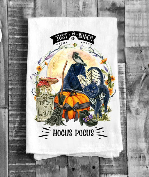 Tea Towels