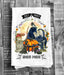 Tea Towels