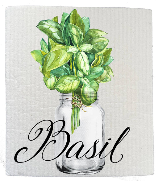 Swedish Dish Cloth
