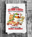 Tea Towels