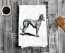Tea Towels