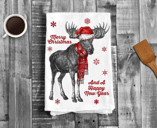 Tea Towels