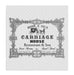Swedish Dish Cloth