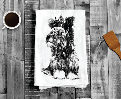 Tea Towels