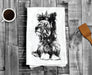 Tea Towels