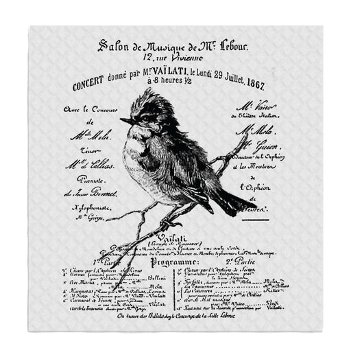 Swedish Dish Cloth