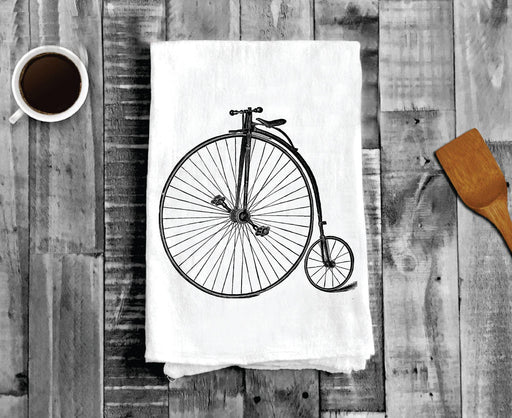 Tea Towels