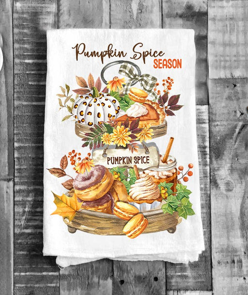 Tea Towels