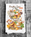 Tea Towels